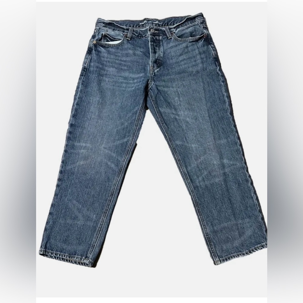 Old Navy Jeans